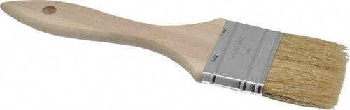 PREMIER PAINT ROLLER 51012227 PAINT BRUSHES