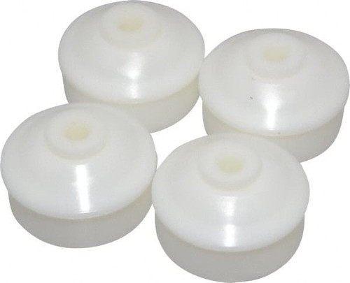 PREMIER PAINT ROLLER 14-18C PREMIER HOME-PRO 1-1/2 IN. PLASTIC PAINT