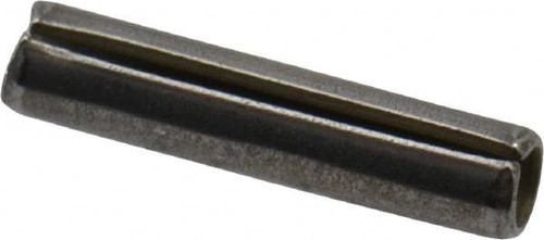 VALUE COLLECTION R63094123 1/16" DIAM X 5/16" LONG SLOTTED SPRING P