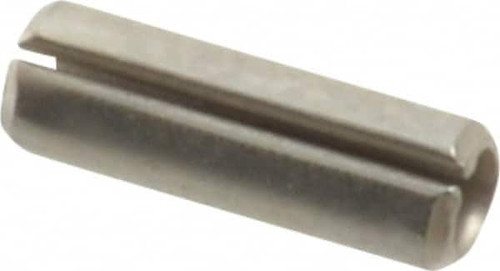 VALUE COLLECTION R63094362 3/32" DIAM X 5/16" LONG SLOTTED SPRING P
