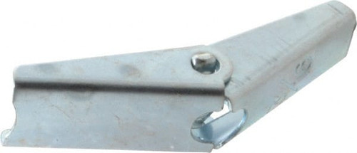 DEWALT TOOLS 04132-PWR 3/16" DIAM X 3" OAL, 3/16" SCREW, STEEL 