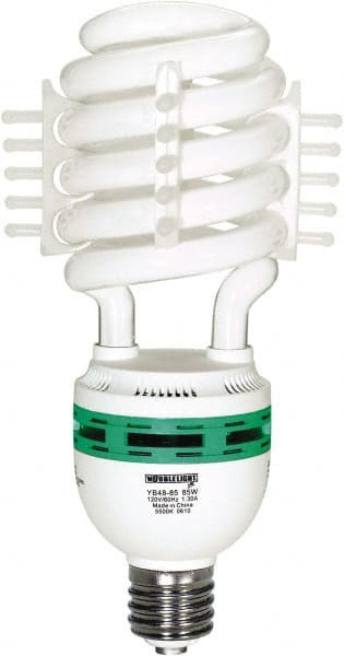 PROBUILT 111908 85 WATT FLUORESCENT COMMERCIAL/INDUSTRIA