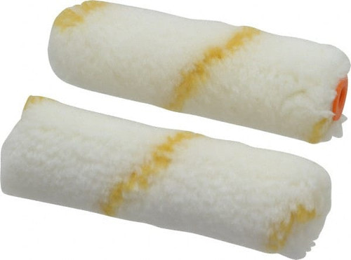 PREMIER PAINT ROLLER 84020 MINI PAINT ROLLER