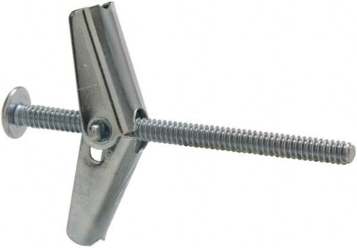 DEWALT TOOLS 04023-PWR 1/8" DIAM X 2" OAL, 1/8" SCREW, STEEL TO