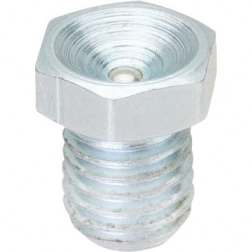 PROLUBE GFT/DF/1-4/ST5 GREASE FITTINGS