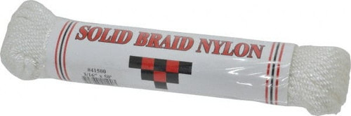 VALUE COLLECTION 41500 NYLON SEINE TWINE
