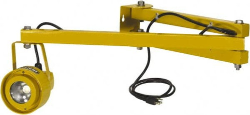 PROBUILT 111510 DOCK EQUIPMENT