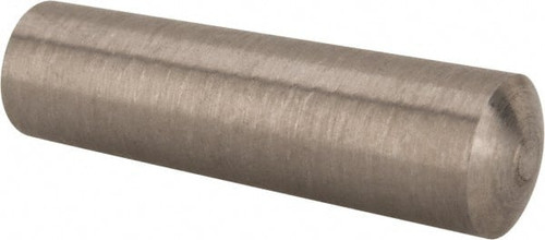 VALUE COLLECTION MSC67701961X SIZE 5, 0.2682" SMALL END DIAM, 0.289" L