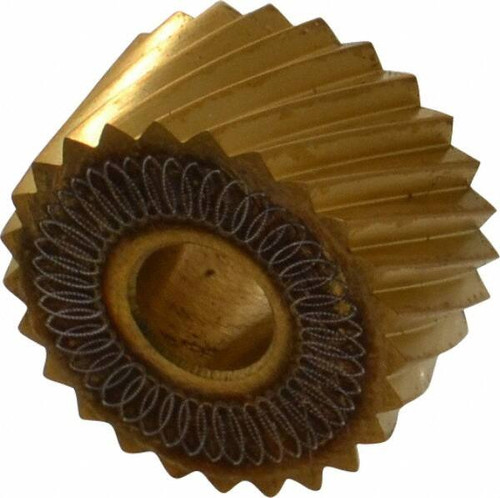 DORIAN TOOL 73310123636 3/4" DIAM, 90&DEG; TOOTH ANGLE, 12 TPI, 