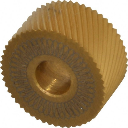 DORIAN TOOL 73310123776 3/4" DIAM, 90&DEG; TOOTH ANGLE, 25 TPI, 