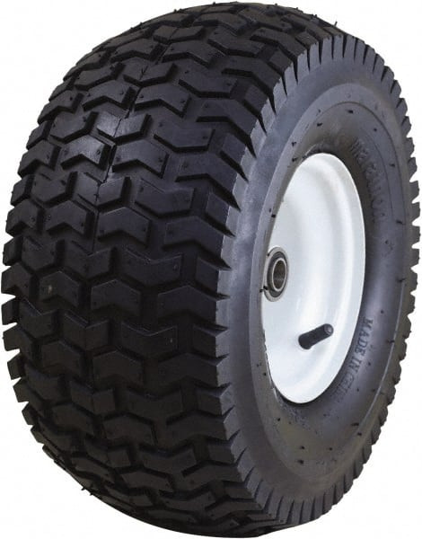 MARATHON 20346 6-7/64" WIDE X 15" HIGH X 7" DEEP TURF P