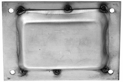 DON-JO 1850-630 HARDWARE