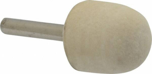 DIVINE BROTHERS SB2C-M COTTON ABRASIVE