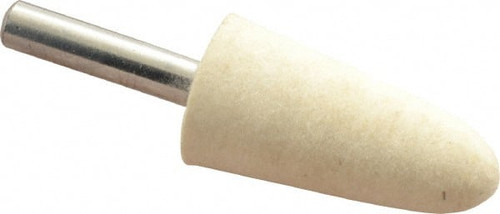 DIVINE BROTHERS SB1B-H COTTON ABRASIVE