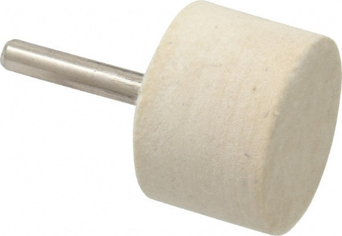 DIVINE BROTHERS B17-M COTTON ABRASIVE