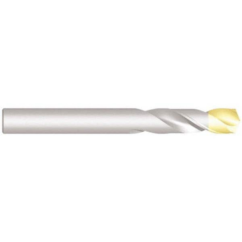 DORMER 0589182 3/16" 135&DEG; SPIRAL FLUTE HIGH SPEED S