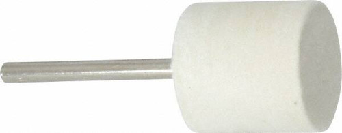 DIVINE BROTHERS B8-H COTTON ABRASIVE