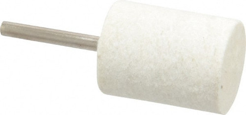 DIVINE BROTHERS B9-H COTTON ABRASIVE