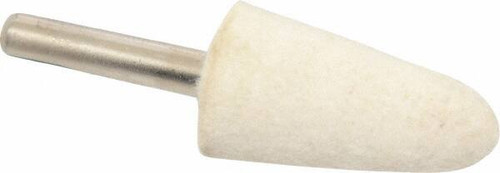 DIVINE BROTHERS SB1B-M COTTON ABRASIVE