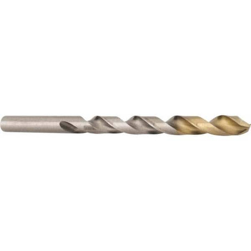 DORMER 0571897 1/8" 118&DEG; HIGH SPEED STEEL JOBBER DR