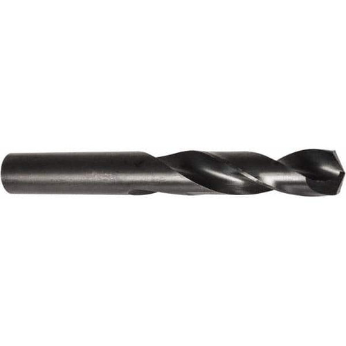 DORMER 0018163 9MM 135&DEG; SPIRAL FLUTE COBALT SCREW M