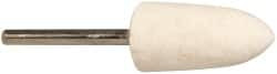 DIVINE BROTHERS SB3A-H COTTON ABRASIVE
