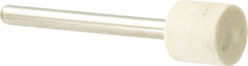 DIVINE BROTHERS B3-RH COTTON ABRASIVE