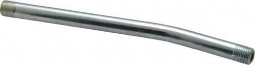 PROLUBE GBP/6/N 6,000 OPERATING PSI, 1/8 THREAD, ZINC PL