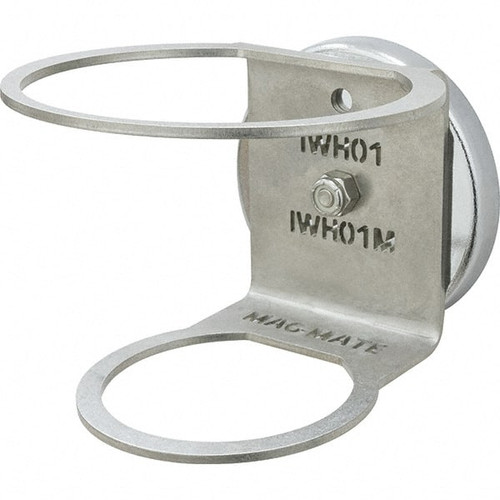 MAG-MATE IWH01M HEAT GUN TOOL HOLDER