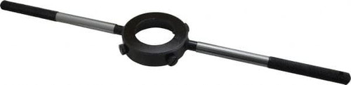 VALUE COLLECTION DS/0-3 3" OUTSIDE DIAM COMPATIBILITY, ROUND DIE