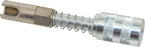 PROLUBE HC/R/01/Q 1/8 THREAD, GREASE GUN COUPLER