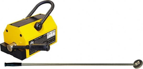 MAG-MATE 6707760/6714050 MAGNETIC LIFTS