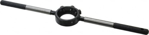VALUE COLLECTION DS/0-2 2" OUTSIDE DIAM COMPATIBILITY, ROUND DIE