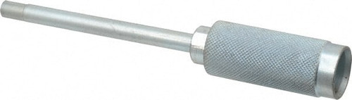 PROLUBE RLA/01 1/8 THREAD, RECESSED ADAPTER GREASE GUN 