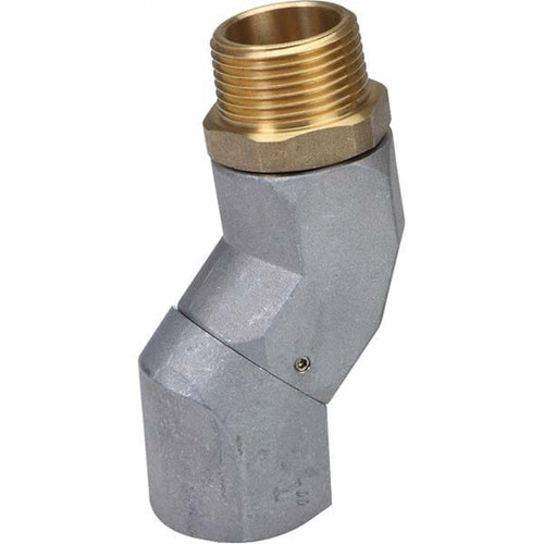 PROLUBE SWV/DP/0-1/N TRANSFER PUMP