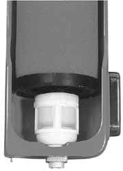 DOMNICK HUNTER 605006520 DRAINS\DRAIN VALVES