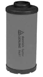 DOMNICK HUNTER K009PF FILTERS