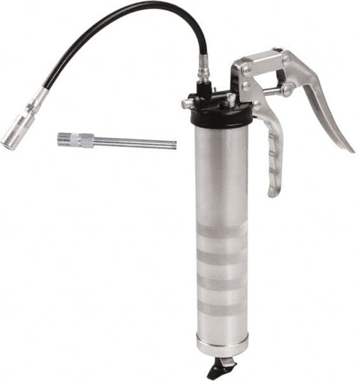 PROLUBE G31RF/N GREASE GUNS