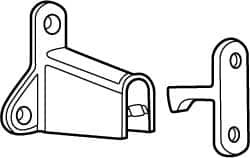 DON-JO 1488-626 HARDWARE