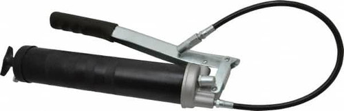 PROLUBE G1F-18/HD/N 10,000 MAX PSI, FLEXIBLE LEVER GREASE GU