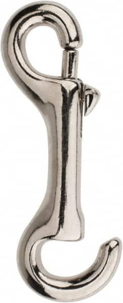 VALUE COLLECTION 67791400 3" LONG OPEN EYE SNAP