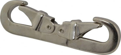 VALUE COLLECTION 67791541 3-3/4" LONG DOUBLE SNAP