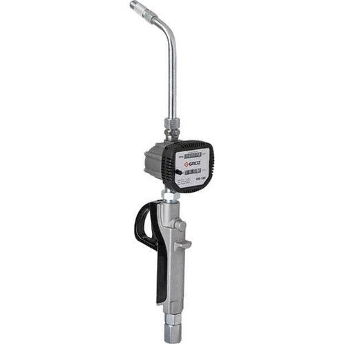 PROLUBE OM100Q/OGN/RM/N GREASE GUN ACCESSORIES