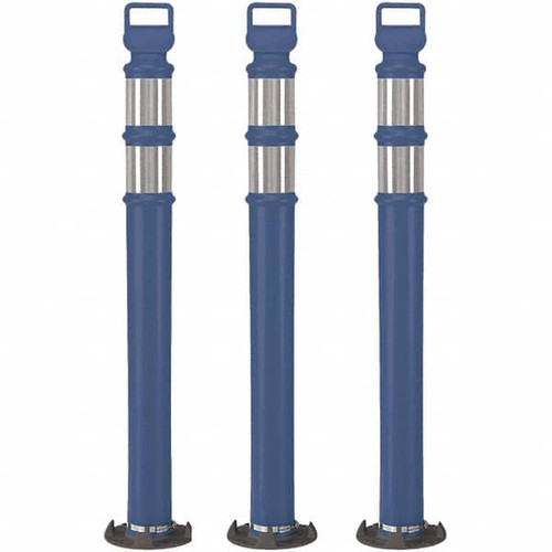 PRO-SAFE 03-746BABC-3 PARKING/TRAFFIC SFTY