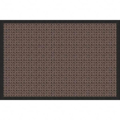 PRO-SAFE 7603614022002x3 MATS, RUNNERS/ ENTRANCE WAY