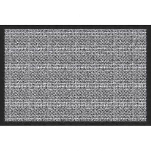 PRO-SAFE 7603617023003x5 MATS, RUNNERS/ ENTRANCE WAY