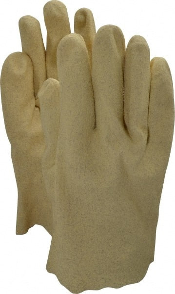 PRO-SAFE 59-2515/XL SIZE XL (10) VINYL COATED COTTON GENERAL