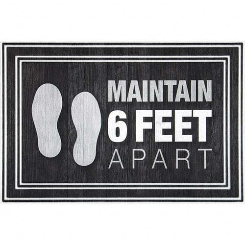 PRO-SAFE 39845287724X36 MATS, RUNNERS/ ENTRANCE WAY