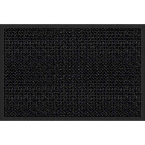 PRO-SAFE 7603619024004x6 MATS, RUNNERS/ ENTRANCE WAY