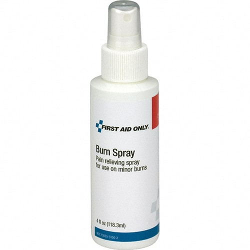 PRO-SAFE PS-FAE-1304 FIRST AID SUPPLIES